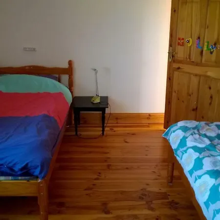 The Old Coastguard Station Сasa de vacaciones Cahersiveen