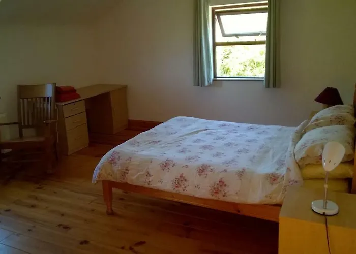 The Old Coastguard Station * كاهيرسيفين